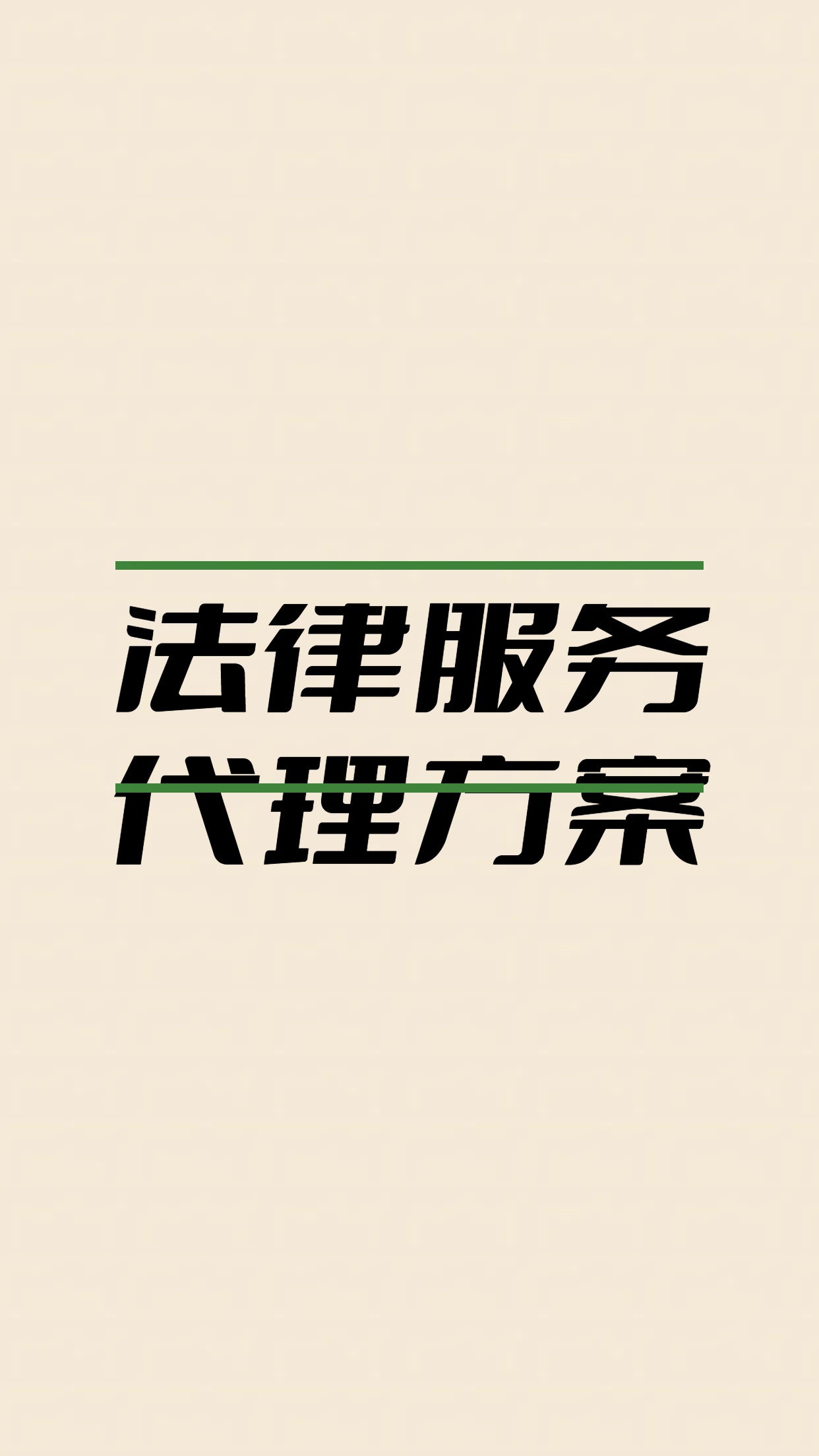 a1.jpg